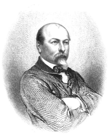 Glenn Davis (athlete)