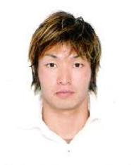 安滕健太