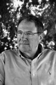 埃里克·阿瑟伯恩