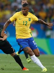 華萊士·蘇沙·施華