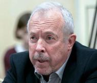 安德烈·马卡列维奇