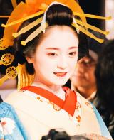 安達祐實