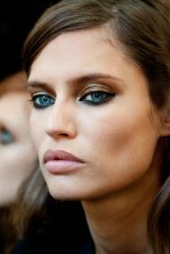 比安卡·巴爾蒂