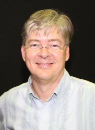 安德斯·海尔斯伯格