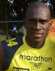 沙根度·卡斯迪路