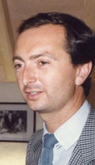 米歇尔-爱德华·勒克莱尔