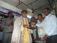 凱拉西·薩塔亞提