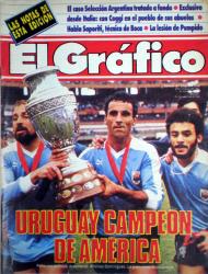 安東尼奧·阿爾薩門迪