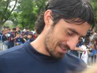 米蘭·比舍瓦茨