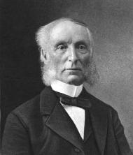 约翰·巴斯科姆