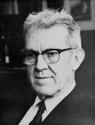 朱利安·D·哈特