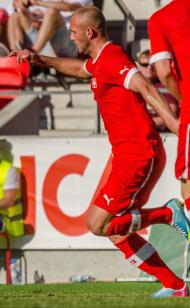 埃林德·阿耶蒂