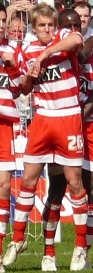 詹姆斯·科平格