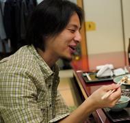 西村博之