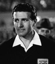 孔切托·罗贝洛