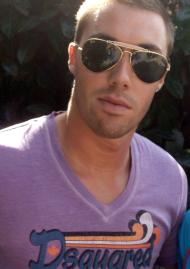 文森佐·菲奧里洛